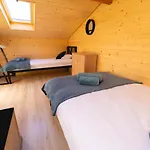 Okno Na Jurę *
