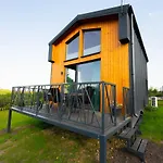 Okno Na Jurę Dom wakacyjny Kroczyce