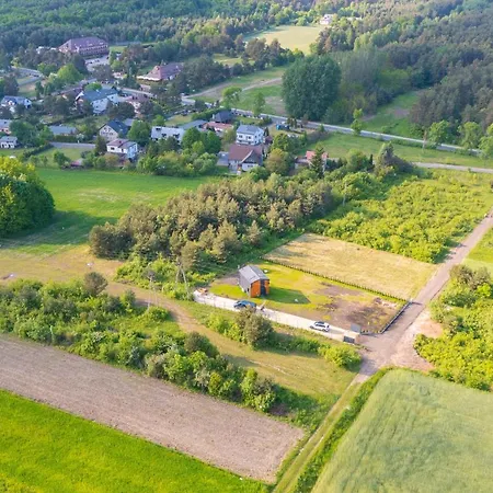 Holiday home Okno Na Jure *